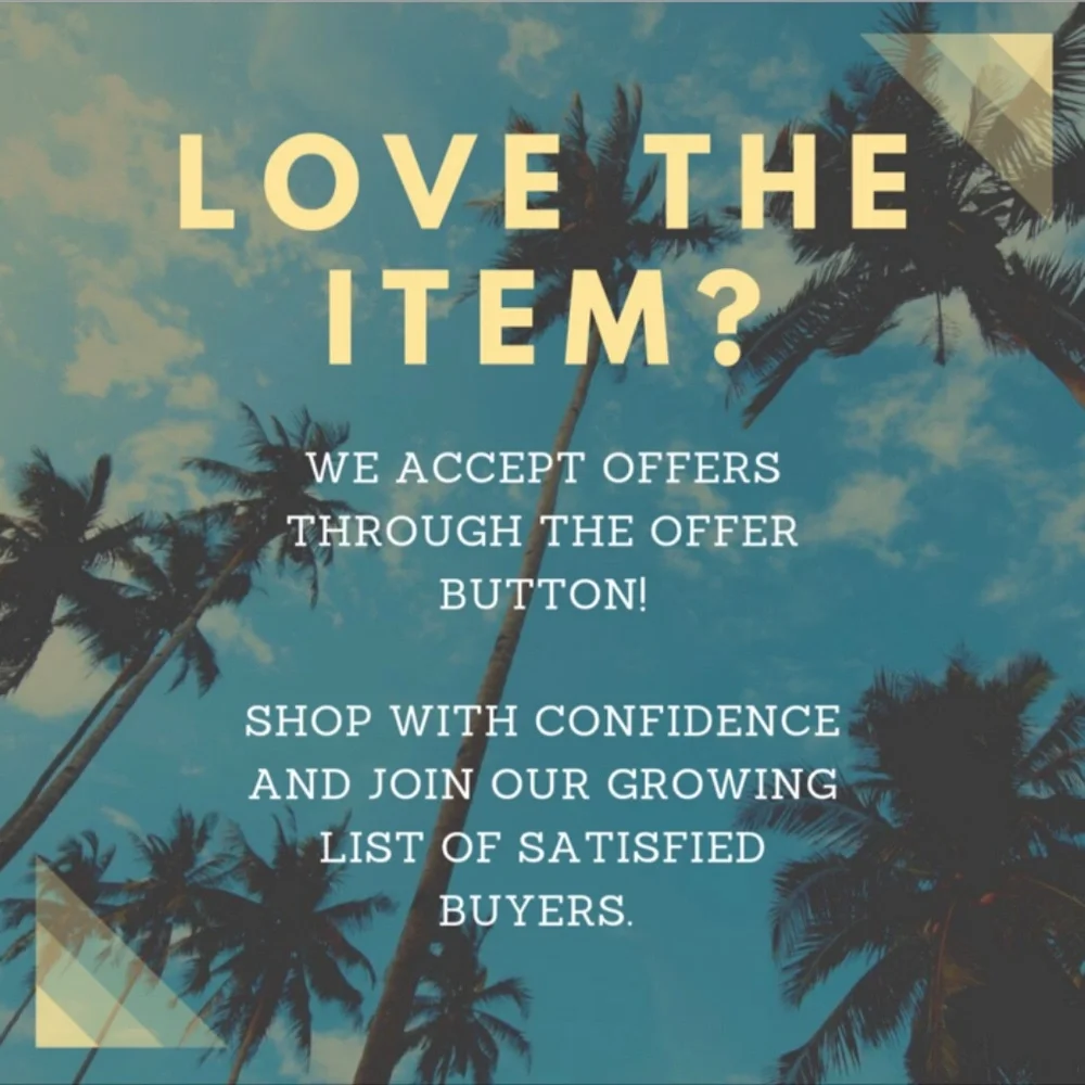 lululemom Power Y Tank Top Striped Size 6 - Picture 5 of 5